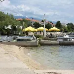 On With Waterfront Views *