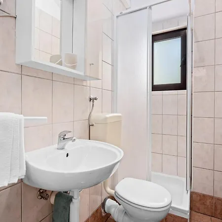 On With Waterfront Views