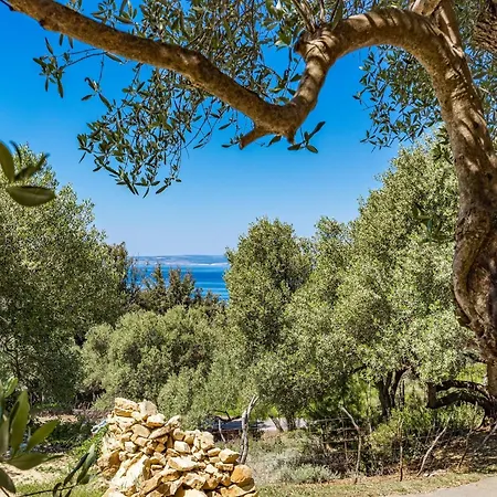 On With Waterfront Views *