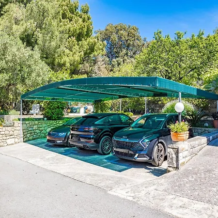 On With Waterfront Views