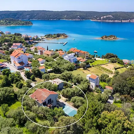 On With Waterfront Views *