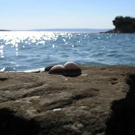 On With Waterfront Views Διαμέρισμα