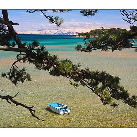 شقة On With Waterfront Views *