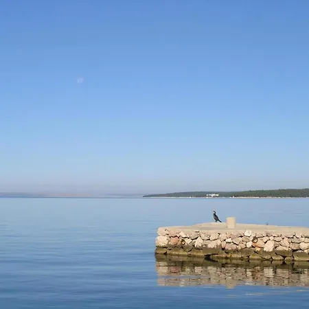 On With Waterfront Views * سوبيتارسكا دراغا