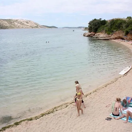 Διαμέρισμα On With Waterfront Views